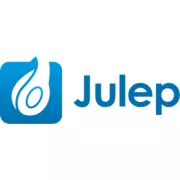 Julep Media GmbH