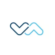 Valmet Automotive Solutions GmbH