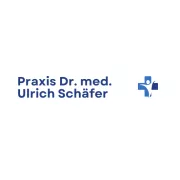 Praxis Dr. med. Ulrich Schäfer