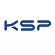 Kieffer | Stübben + Partner mbB