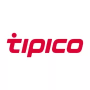 Tipico Shopagency South GmbH