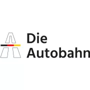 Die Autobahn GmbH des Bundes