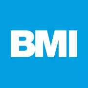 BMI Deutschland GmbH logo