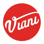 Viani Food GmbH