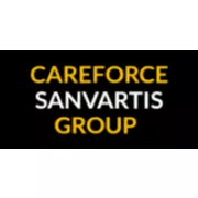 Careforce GmbH logo
