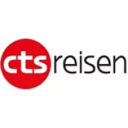 CTS Gruppen- und Studienreisen GmbH