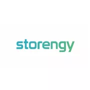 Storengy Deutschland GmbH