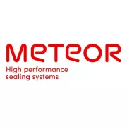 Meteor GmbH