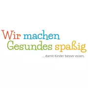 erdbär GmbH