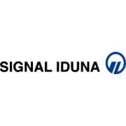Signal Iduna Gruppe