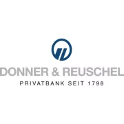 DONNER & REUSCHEL Aktiengesellschaft
