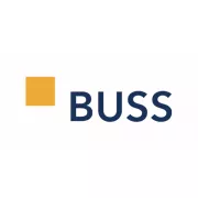 Buss Group GmbH & Co. KG logo