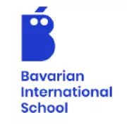 Bavarian International School gAG logo