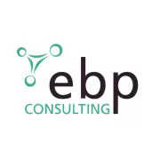 ebp-consulting GmbH