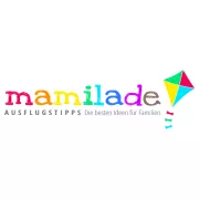 Mamilade Ausflugstipps GmbH