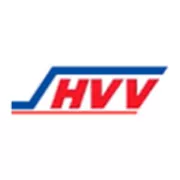 HVV Hamburger Verkehrsverbund GmbH
