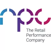 The Retail Performance Company GmbH