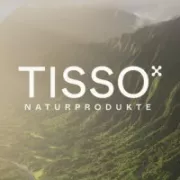 TISSO Naturprodukte GmbH