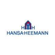 HANSA-HEEMANN AG