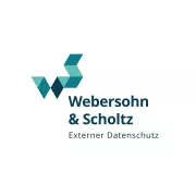 WS Datenschutz GmbH