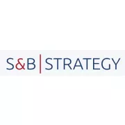 S&B Strategy GmbH
