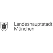 Landeshauptstadt München Direktorium
