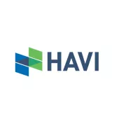 HAVI Logistics GmbH