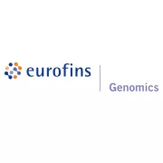 Eurofins Genomics Germany GmbH