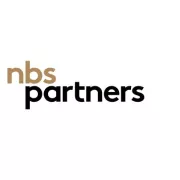nbs partners Servicegesellschaft mbH