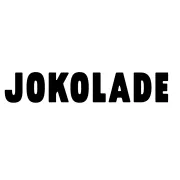 Schoko Winterscheidt GmbH
