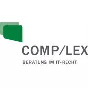 comp/lex – Beratung im IT-REcht