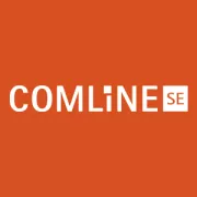 COMLINE SE