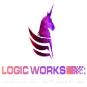 Logic Works logo