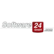 Software24.com GmbH