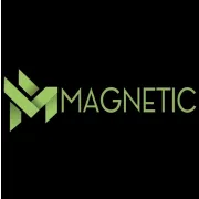 Magnetic Control logo