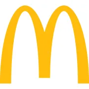 Logo für den Job Manager:in Compensation & Benefits