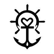 Motha Roux Tattoo Gallery & Gifts logo