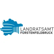 Landratsamt Fürstenfeldbruck logo