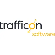 Trafficon Software GmbH