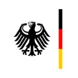 Logo für den Job Kraftfahrerin bzw. Kraftfahrer (w/m/d)