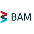 Logo für den Job Forschungskoordinator*in (w/m/d) der Abteilung "Bauwerkssicherheit"