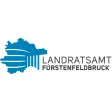 Logo für den Job Sachbearbeiter/-in (w/m/d) Leistungsgewährung