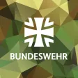 Logo für den Job Fachkrankenpflegerin / Fachkrankenpfleger (w/m/d)