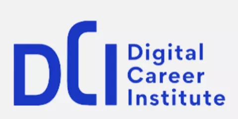 Digital Career Institut