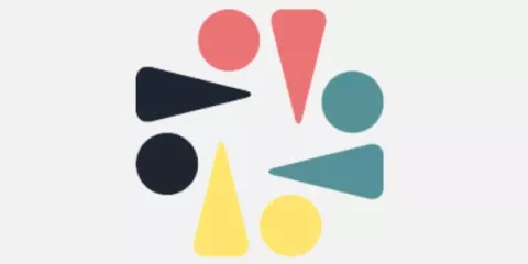 MyCollective