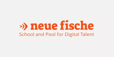 neue Fische