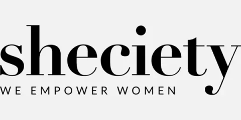 Sheciety