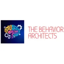 The Behavior Architects picture