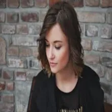 Olivia Taylor  picture