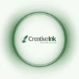 Creative  Ink UAE  picture
